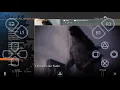 How to play Godzilla the Game on your iPhone