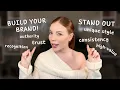 How to Build a Brand as an Adult Creator OnlyFans Tips to Make More Money in 2025
