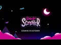 Download Lagu Cartoon Network USA Promo: Scooby-Doo! Scoobtober Coming in October 🐕 September 2022 🔍