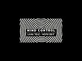 [ADAM BEYER ULTRA MIAMI 2022] - MIND CONTROL - LANA TELE (MRFM EDIT)
