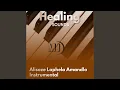Download Lagu Alisoze Laphela Amandla