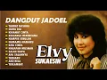 Download Lagu Lagu-lagu lama Elvy sukaesih pas untuk bernostlagia, taubat nasuha, khianat cinta dll.