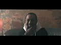 KASO - MAFEHMOUNICH