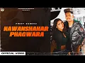 Download Lagu NAWANSHAHAR PHAGWARA : Preet Sandhu (Official Video) Crowny | 👍 2021 | GOAT RECORDS