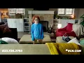 Fast internet Digital TV services in Chicago