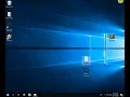 Autoit Project Auto Run Urls 5 then 5 and keep the first