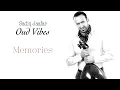 Sadiq Jaafar - Memories (Official Audio) | صادق جعفر - ذكريات