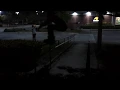 front royal to ally oop top porn ( tommy witt )
