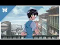 Download Lagu Kowloon Generic Romance - Opening Full | \