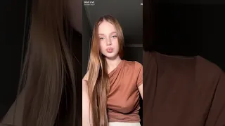 sashulya 65 bigo girls top moments bigo live periscope