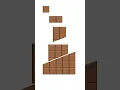 Download Lagu Infinite chocolate trick explained