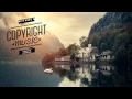Download Lagu Kevin MacLeod - In the Hall of the Mountain King - Music Without Copyright