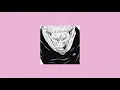 meg myers - running up that hill [slowed + reverb]