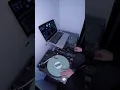 Listen To Me Know (Tik Tok Scratch remix)