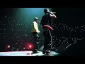 Download Lagu Fally Ipupa - Paris La Défense Arena Concert Part.2