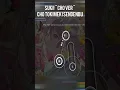 Download Lagu SUKI! ~CHO ver~Cho Tokimeki Sendenbu (OSU happy lvl)