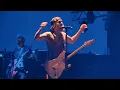 AIRBAG - Por mil noches - River Plate