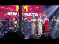 Download Lagu Bintang New MONATA Subang 28 Sept