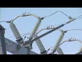 Over 60 000 PSO Customers Still Facing Outages 3 500 Workers Restoring Service