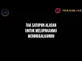 Download Lagu IPANG - BINTANG HIDUPKU KARAOKE ORIGINAL KEYS ❗❗❗(reupload)