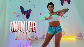 Nox Unomupei Official Video 