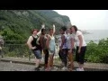 Study Abroad with Delaware Tech
