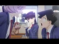 Download Lagu To My First Friend — Komi Can't Communicate [OST]
