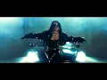 محمد السالم وهيلي لوف - مشتاكلك ( فيديو كليب ) | 2021 | Mohamed Alsalim Ft Helly Luv