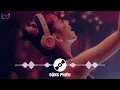 Download Lagu Ít Thôi Nhé Không Nhiều Vì Từng Chiều Thường Hay Đưa Đón,Ít Nhưng Dài Lâu Remix Nhạc Trẻ Remix 2022