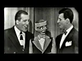 June 27 Winchell on Ed Sullivan 1