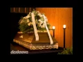 Burns Kish Funeral Home Hammond IN 46320-2323