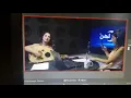 كذبك حلو رائعة ميادة بسيليس رود ابو عابد