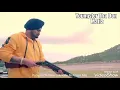 Lagu Sidhu Moose Wala Mafia 2