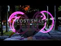 Download Lagu 【ヲタ芸】「White Promise」 - なゆごろう『LOST:SMILE memories + promises』【NUEL】