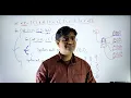 20 Multi Dimensional Array Part 2 Java Programming Language Kumar Kaushik ZealEducates