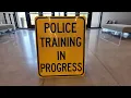 Inside Chandler PD s behavioral health crisis training