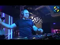 Download Lagu Ekwador Manieczki - Grande Piano (Amsterdam Dance Mission 2025)