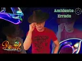 Download Lagu Roney o Boyzinho do Forró (Ambiente Errado)