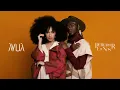 ÀVUÀ • Percorrer Em Nós (full album)