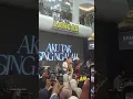 Ndarboy Genk - Sikep di Jogja City Mall