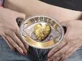 Buckle Bunnies Sizzle Reel