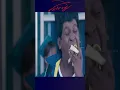Download Lagu I AM பாவம் Normal மனுஷன் From India! #villu #Vijay #Nayanthara #PrabhuDeva #vadivelu #vadivelucomedy