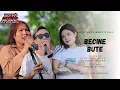 Download Lagu BECINE BUTE ~ SPESIAL BUAT JANDA CANTIK FARADIBA || COVER OJAN SULING ft. NOFIE ALISHBA DISYA MUSIK