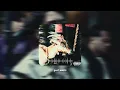 FIGOSHIN - Zone de Confort 