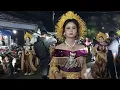 Download Lagu 🎧🎵Mysterious Girl - Karnaval Gampingan - Young Jagaz - 11 Oktober 2025