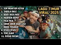 Lagu LAGU TIMUR VIRAL 2025 || TOR MONITOR KETUA || TABOLA BALE || BODY PATA || NAGAPAIN REPOT, PICA PICA
