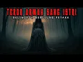 TEROR ARWAH SANG ISTRI - CERITA HOROR KISAH MISTERI