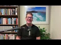 What Is Contemplative Prayer? The Thin Silence | Ep. 11