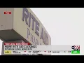 Rite Aid closures reach 60 in Ohio top 50 in Michigan footprint stabilizes in Pennsylvania Cali