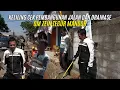 Download Lagu KELILING CEK PEMBANGUNAN JALAN DAN DRAINASE |  OM ZEIN TEGUR MANDOR